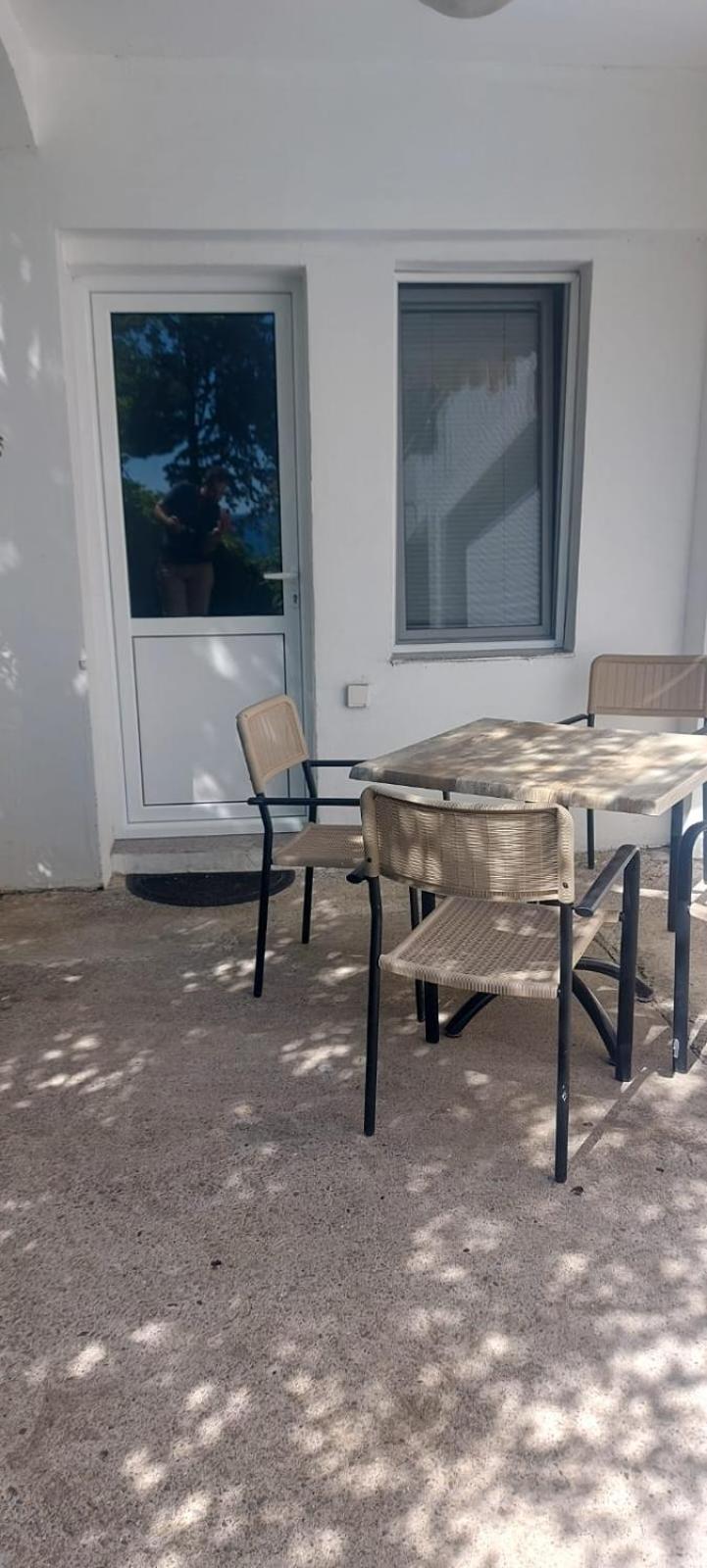 Apartmani Sunce Бар Номер фото